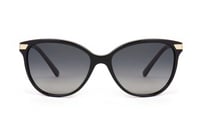 نظارة بيربري-4216 3001/T3