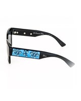 نظارة ديور - DIORMERCURIALLME