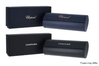 نظارة شوبارد -VCH328 06WR