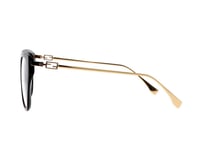 نظارة فندي -50011I 001