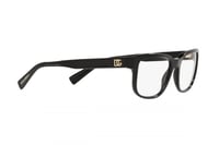 نظارة دولتشي غابانا -3341 501