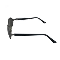 نظارات كلاسيكية ايطالي