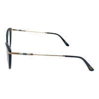 نظارة بروغهام-HD6016 C1