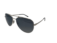 نظارة كارتير-B07A19J