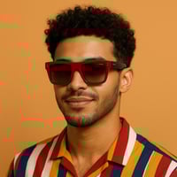 نظارة كاريرا-1010/S C9A/HA