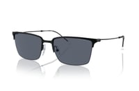 نظارة امبيورو ارماني -2155 3001 87