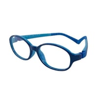 نظارة لومير 6602 C8