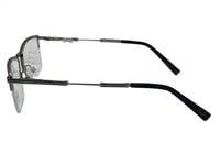 نظارة بروغهام-MG3723 C1