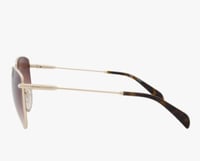 نظارة توس -STO424S 0300