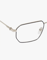 نظارة بوليس-VPLN23M 0E70