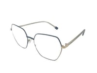 بروغهام-MG3684 C1