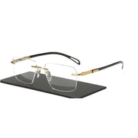 نظارة بروغهام B10203/V C9