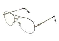 نظارة لومير -L122 C2