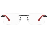 8853 003/17-نظارة كاريرا