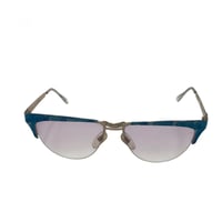 نظارات كلاسيكية ايطالية