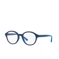 نظارة امبريو ارماني - 3202 5088