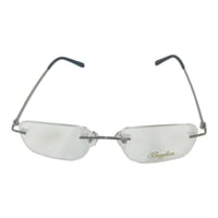 نظارة بروغهام B10232/V C2