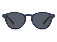 نظارة تومي هليفجر -1902 PJP/C3