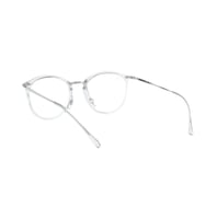 نظارة ريبان -7140 2001