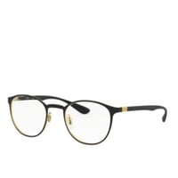 نظارة ريبان -6355 2994