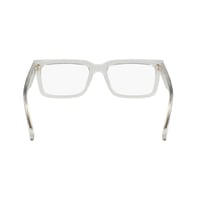 CKJ24616 012 - نظارة كالفين كلاين