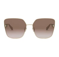 بولغري-40009U 33F