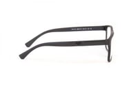 نظارة جورجو ارماني-4115 5801/1W