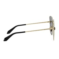 بولغري-40009U 33B0