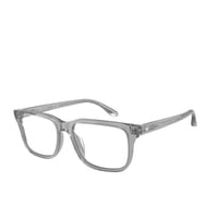 نظارة امبريو ارماني - 3250U 6202