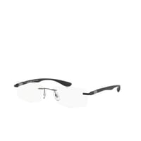 نظارة راي بان - 8724 1128