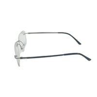 نظارة بروغهام B10211/V C2