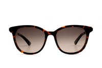 نظارة بولارويد -5015/S LLY/94