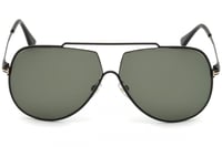 نظارة توم فورد 0586 01N