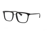 نظارة دولتشي جابانا-33231934