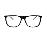 نظارة غوتشي-1137 CVS