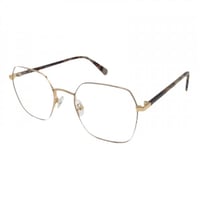 نظارة بروغهام-MG3688 C4