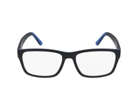 نظارة بولو-21725629