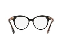 نظارة بيربري-2356 3942