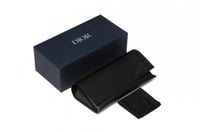 نظارة ديور هوم-EXQUISEO3 807