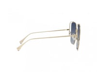 نظارة فندي-40038U 10W