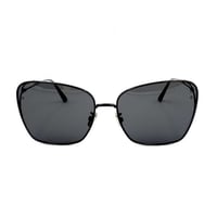 نظارة ديور -MISSDIOR B2U H4A0