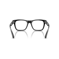 نظارة بيربري-2445 4206