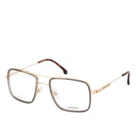 نظارة كاريرا-1116 KB7/21