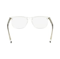 CK23548 970 - نظارة كالفين كلاين