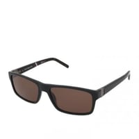 نظارة تومي هليفجر -798/S 807/70