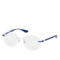 نظارة ريبان -8766 1216