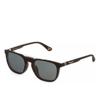 نظارة بوليس - UPLQ67M 878P