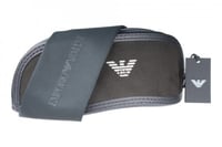 نظارة امبريو ارماني-31655001