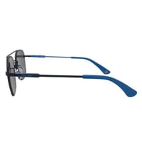 نظارة بوليس-SK558 R51B