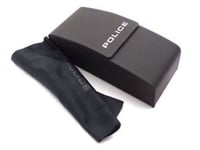 نظارة بوليس -SPLF14M 5098